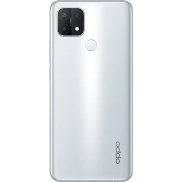 Điện thoại Oppo A15 (3+32GB) 3