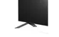 Smart NanoCell Tivi LG 4K 50 Inch 50NANO80SQA 2