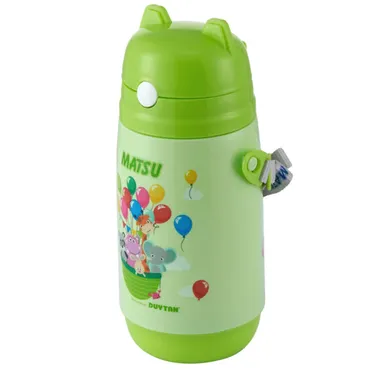 Bình nước học sinh - Duy Tân