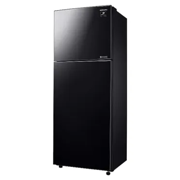 Tủ Lạnh Samsung Inverter 360 Lít RT35K50822C 1