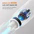 Máy Hút Bụi Gaabor VCW14M-WH01B