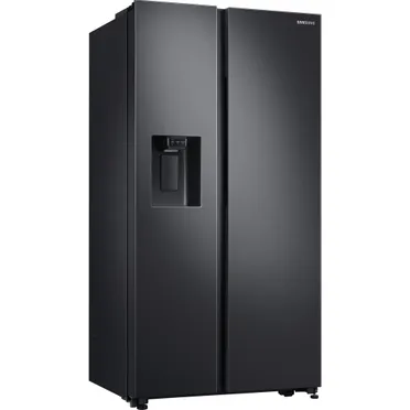 Tủ Lạnh Samsung Inverter 635 Lít RS64R5301B4 1