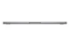 Laptop Apple MacBook Air 13 inch M2 (16GB+256GB)