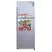 Tủ Lạnh Sharp 241 Lít SJ-S240E-PK
