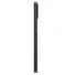 Samsung Galaxy A07 5G (4GB+128GB)