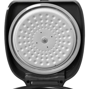 Nồi Cơm Điện Tử Tefal RK736B68 1.8 Lít 4