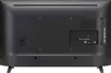 LG Tivi LCD LED 32 Inch 32LM636BPTB