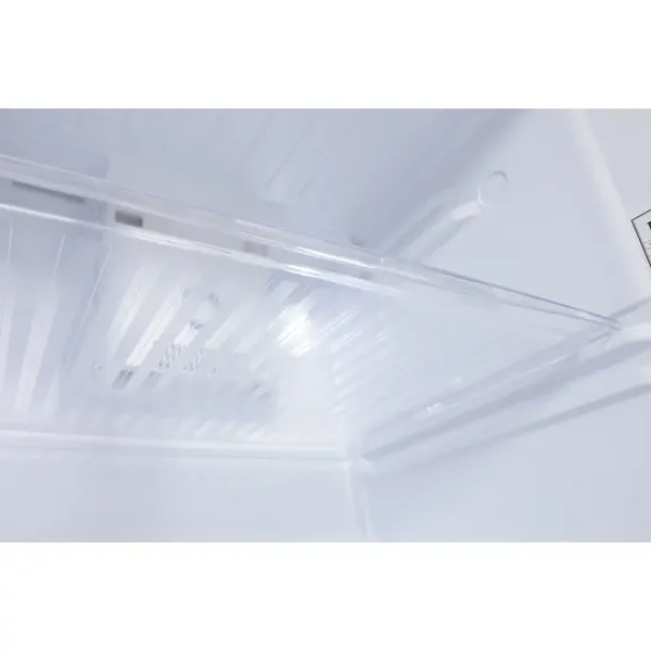 Tủ Lạnh Funiki 209 Lít HR T6209TDG