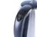 Bình đun siêu tốc 1.6 lít Panasonic NC-SK1BRA 0