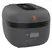 Nồi Cơm Điện Cao Tần Hawonkoo RCH-152-IH-GR 1.5 Lít 0