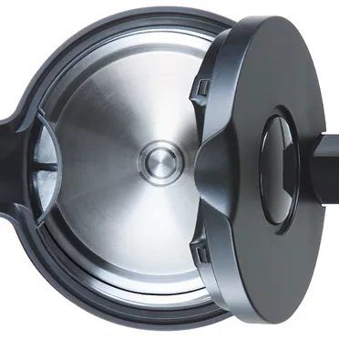 Ấm Đun Nước Bosch TWK8611P 4