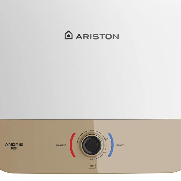 Máy Nước Nóng Gián Tiếp Ariston AN3 30 RS MT VN