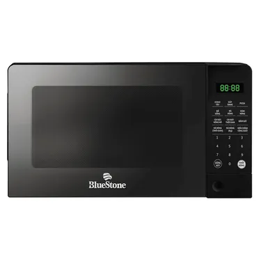 Lò Vi Sóng BlueStone MOB-7817 20 Lít 0
