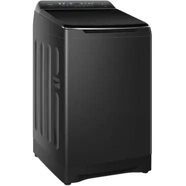 Máy Giặt Aqua Inverter 16 Kg AWM16-B2158L(B) 0