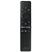 Samsung Smart Tivi 4K 65 Inch QA65Q70TA 3