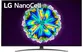 LG Smart Nanocell Tivi 4K 65 Inch 65NANO86TNA ThinQ AI