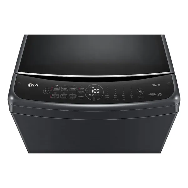 Máy Giặt LG Inverter 19 Kg TV2519SV7J