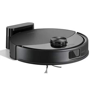 Robot Hút Bụi Lau Nhà Roborock Q10VF