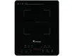 Bếp Điện Từ Đơn Pramie PRMY-1111 - Xuất Xứ Malaysia (Tặng Kèm Nồi)