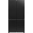Tủ Lạnh Hitachi Inverter 569 Lít R-WB640PGV1 GCK