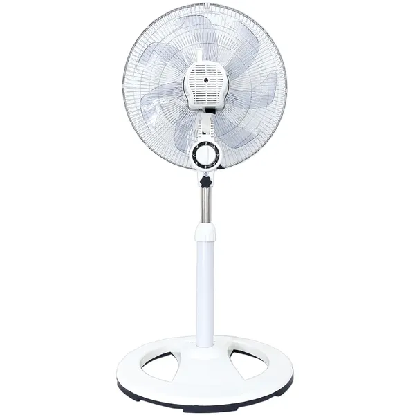 Quạt lửng Yanfan LTS16