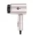Máy Sấy Tóc Coclear CH6613 1600W 1
