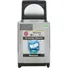 Máy Giặt PANASONIC 16Kg NA-FS16V7SRV