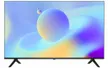 Google Tivi Casper 4K 43 inch 43UGS611