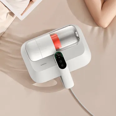 Máy Hút Bụi Giường Nệm Xiaomi Dust Mite Vacuum Cleaner Pro EU (BHR8943EU) 6