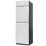 Cây Nước Nóng Lạnh Sunhouse SHD9635 670W