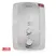 Máy Nước Nóng Ariston F2-3522EP, màu bạc
