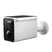 Xiaomi Outdoor Camera BW400 PRO EU