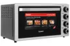 Lò nướng Galanz KWS2042LQ-H8UK 42 lít