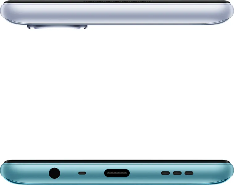 Điện thoại Oppo A92 (8+128GB)