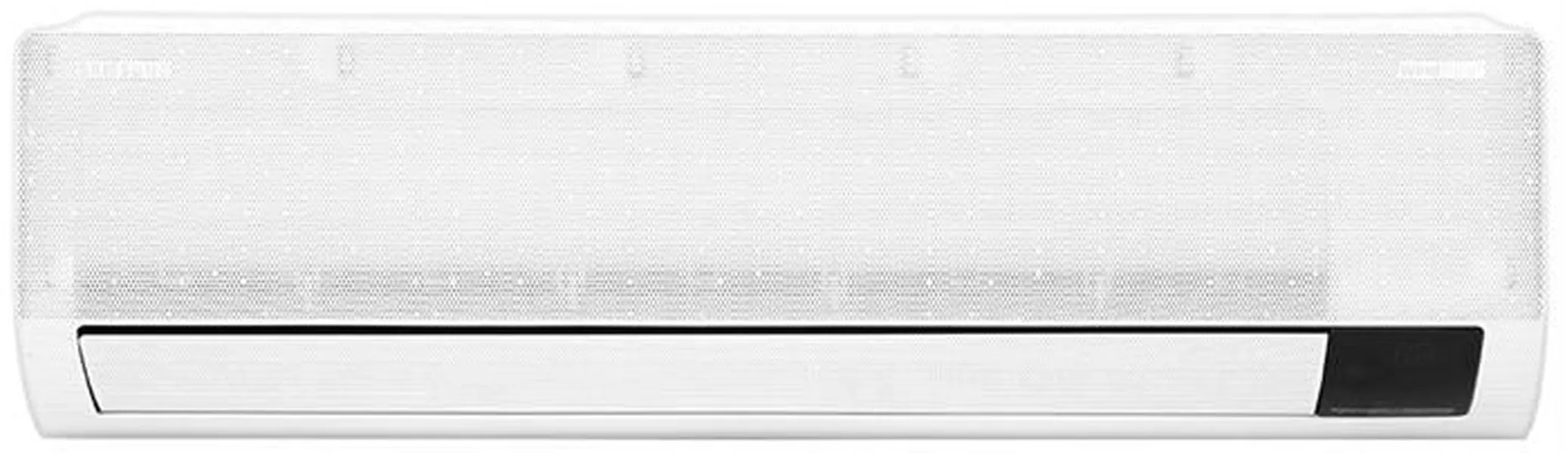 Máy Lạnh Samsung Inverter 2.5 HP AR24CYFCAWKNSV