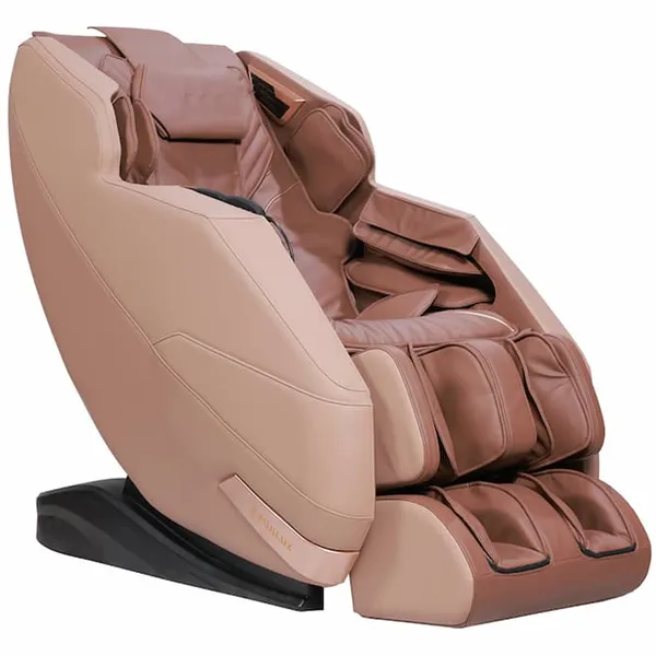 Ghế Massage FujiLux JP3000