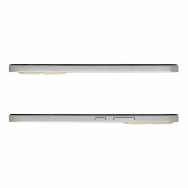 vivo V25 5G 128GB 2