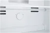 Tủ Lạnh LG Inverter 394 Lít GN-D372PSA