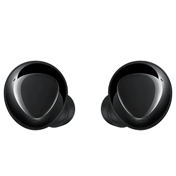 Tai nghe không dây Galaxy Buds+