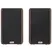 Loa Hi-Fi Karaoke Active KADMA KM-BS36i 0