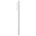 Xiaomi Redmi Note 12 Pro 5G (8GB+256GB) 2