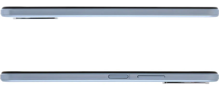 vivo Y33s 128GB 2