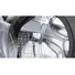 Máy Giặt Bosch 10 Kg WGG25401SG Series 6