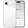 iPhone Air 256GB