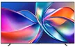 Smart Tivi Hisense QLED 4K 100 Inch 100Q6Q