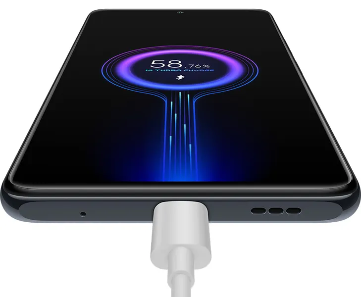 Redmi Note 10 Pro(6GB+128GB) Vàng Đồng