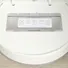 Robot Hút Bụi Xiaomi VACUUM Mop 2 Lite