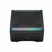 Loa Bluetooth LG Xboom Stage 301 1