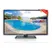 TCL Tivi LED L32 Inch L24B2820