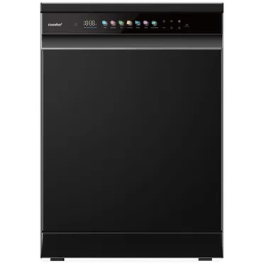 Máy Rửa Chén Comfee CDWEF1533GB-WU-VN